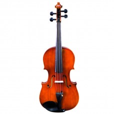Firefeel S152 Viola